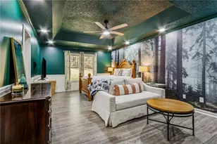 1212 Torrey Pl, Dacula, GA 30019 - Photo 15