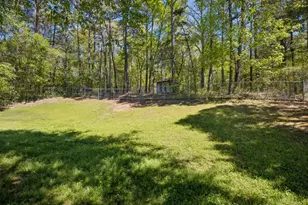 1212 Torrey Pl, Dacula, GA 30019 - Photo 27