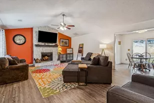 1212 Torrey Pl, Dacula, GA 30019 - Photo 3