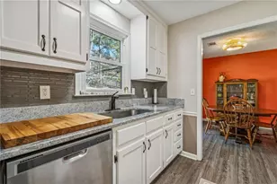 1212 Torrey Pl, Dacula, GA 30019 - Photo 11