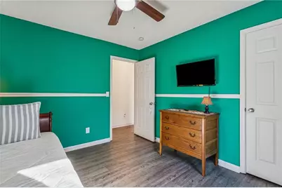 1212 Torrey Place, Dacula, GA 30019 - Photo 21