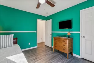 1212 Torrey Pl, Dacula, GA 30019 - Photo 21