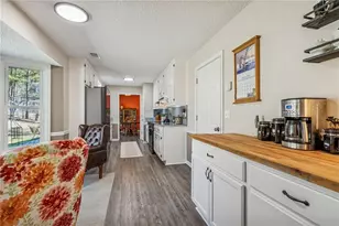 1212 Torrey Pl, Dacula, GA 30019 - Photo 13