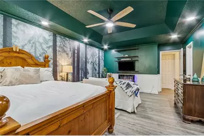 1212 Torrey Place, Dacula, GA 30019 - Photo 17