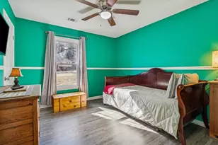 1212 Torrey Pl, Dacula, GA 30019 - Photo 21