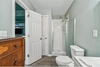 1212 Torrey Place, Dacula, GA 30019 - Photo 19