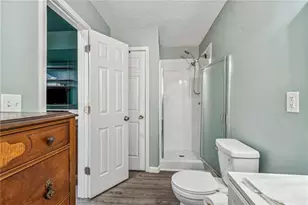 1212 Torrey Pl, Dacula, GA 30019 - Photo 19