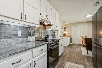 1212 Torrey Place, Dacula, GA 30019 - Photo 9