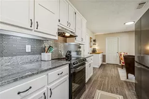 1212 Torrey Pl, Dacula, GA 30019 - Photo 9