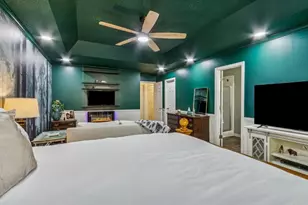 1212 Torrey Pl, Dacula, GA 30019 - Photo 17