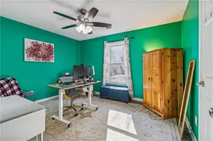 1212 Torrey Pl, Dacula, GA 30019 - Photo 23