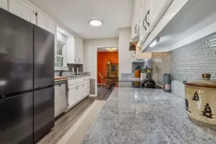 1212 Torrey Pl, Dacula, GA 30019 - Photo 11