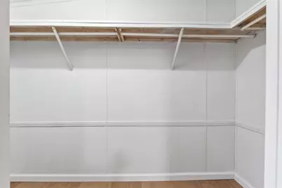 234 Peoples Road, Jackson, GA 30233 - Photo 27