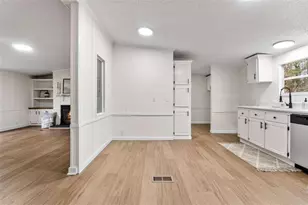 234 Peoples Rd, Jackson, GA 30233 - Photo 11