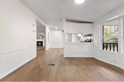 234 Peoples Road, Jackson, GA 30233 - Photo 9