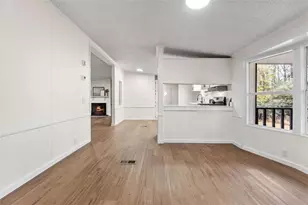 234 Peoples Rd, Jackson, GA 30233 - Photo 9