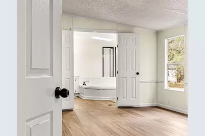 234 Peoples Road, Jackson, GA 30233 - Photo 21