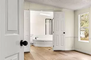 234 Peoples Rd, Jackson, GA 30233 - Photo 21