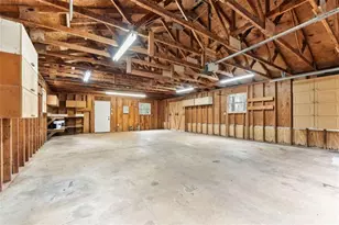 234 Peoples Rd, Jackson, GA 30233 - Photo 33