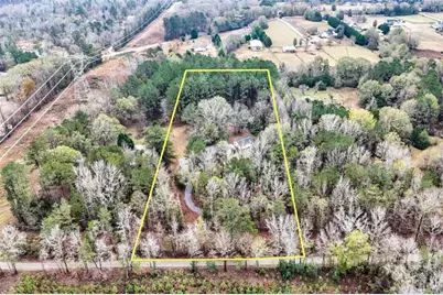 234 Peoples Road, Jackson, GA 30233 - Photo 35