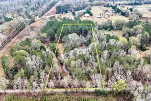 234 Peoples Rd, Jackson, GA 30233 - Photo 35