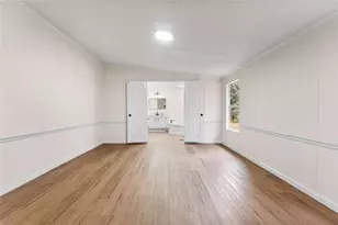 234 Peoples Rd, Jackson, GA 30233 - Photo 23