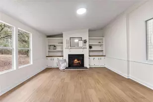 234 Peoples Rd, Jackson, GA 30233 - Photo 15