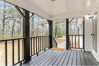 234 Peoples Road, Jackson, GA 30233 - Photo 5