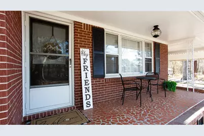 1779 Mount Vernon Road NW, Monroe, GA 30656 - Photo 9