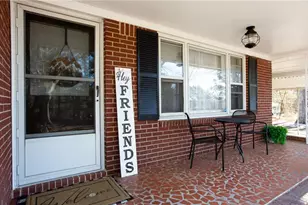 1779 Mount Vernon Rd NW, Monroe, GA 30656 - Photo 9