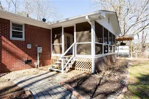 1779 Mount Vernon Rd NW, Monroe, GA 30656 - Photo 17