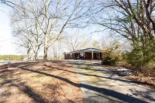 1779 Mount Vernon Rd NW, Monroe, GA 30656 - Photo 7