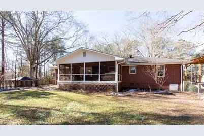 1779 Mount Vernon Road NW, Monroe, GA 30656 - Photo 15