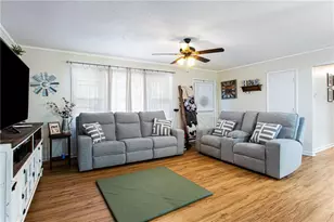 1779 Mount Vernon Rd NW, Monroe, GA 30656 - Photo 35