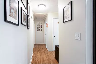 1779 Mount Vernon Road NW, Monroe, GA 30656 - Photo 45