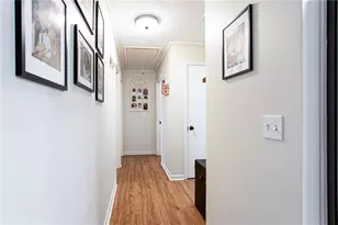 1779 Mount Vernon Rd NW, Monroe, GA 30656 - Photo 45