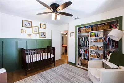 1779 Mount Vernon Road NW, Monroe, GA 30656 - Photo 53