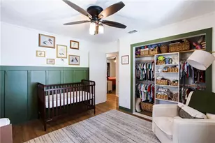 1779 Mount Vernon Rd NW, Monroe, GA 30656 - Photo 53