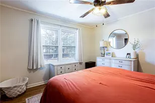 1779 Mount Vernon Rd NW, Monroe, GA 30656 - Photo 51