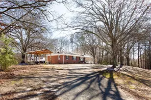 1779 Mount Vernon Rd NW, Monroe, GA 30656 - Photo 3