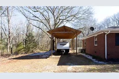 1779 Mount Vernon Road NW, Monroe, GA 30656 - Photo 11