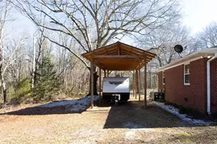 1779 Mount Vernon Rd NW, Monroe, GA 30656 - Photo 11