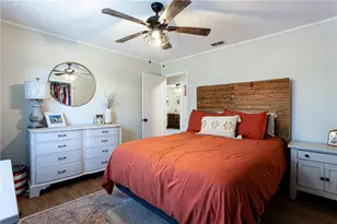 1779 Mount Vernon Rd NW, Monroe, GA 30656 - Photo 49