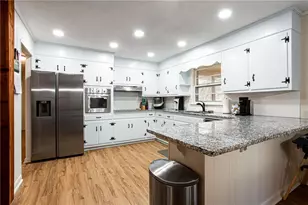 1779 Mount Vernon Rd NW, Monroe, GA 30656 - Photo 39