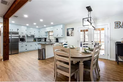 1779 Mount Vernon Road NW, Monroe, GA 30656 - Photo 37