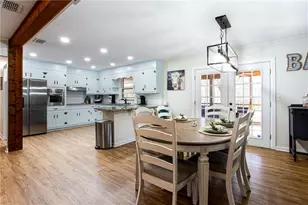 1779 Mount Vernon Rd NW, Monroe, GA 30656 - Photo 37