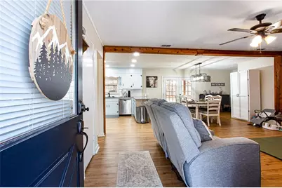 1779 Mount Vernon Road NW, Monroe, GA 30656 - Photo 33