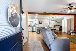 1779 Mount Vernon Rd NW, Monroe, GA 30656 - Photo 33