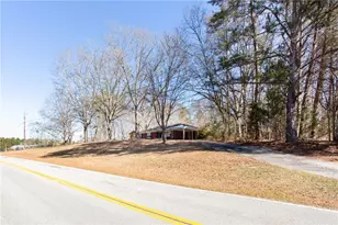 1779 Mount Vernon Rd NW, Monroe, GA 30656 - Photo 25