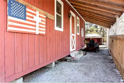 1779 Mount Vernon Road NW, Monroe, GA 30656 - Photo 29